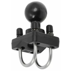 Fäste C U-Länk X 2