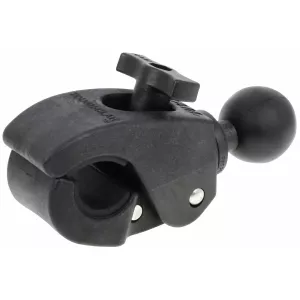 Fäste C Stång/Slät Tough Claw Medel