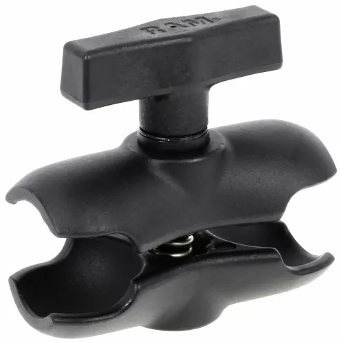 Arm C Kort 90Mm