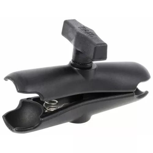 Arm C Medel 145Mm