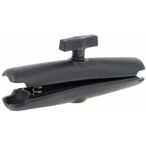 Arm C Lång 230Mm