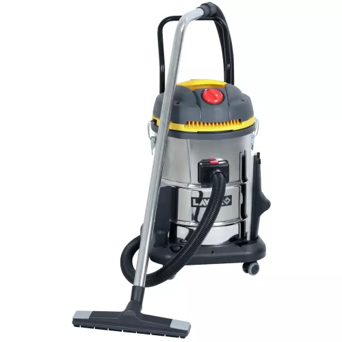 Dammsugare Torr / Våt Windy Wd 255Xe