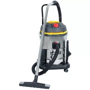Dammsugare Torr / Våt Windy Wd 255Xe