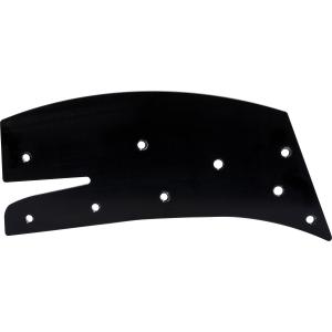 Skumvinge Plast Kverneland