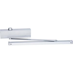 Dörrstängare 60Kg / 960Mm Dörr