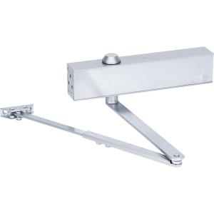 Dörrstängare 120Kg / 1400Mm Dörr