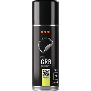 Adbl Grr Limtabortre Spray 200Ml