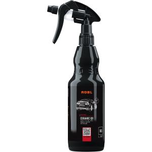 Ceramic Qd 500Ml Wetcoat -Sealent
