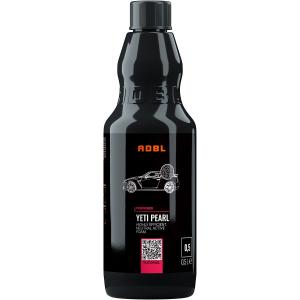 Yeti Pearl 500Ml Snowfoam