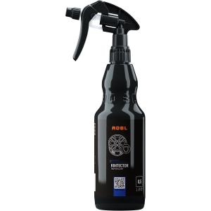Rimtector 500Ml Wetcoat För Fälger