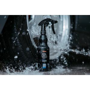 Rimtector 500Ml Wetcoat För Fälger