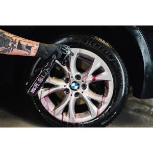 Vampire Elixir 500Ml Fälgrengöring