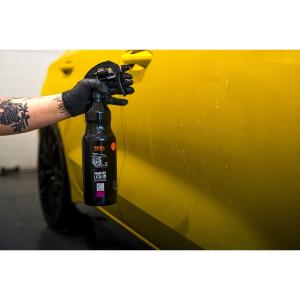 Vampire Liquid 500Ml Flyktrostbortagare