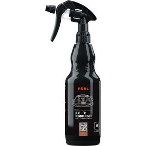 Adbl Läder Balm 500Ml