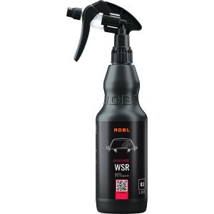 Kalklösare 500Ml Wsr