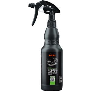 Insektborttagare 500Ml Beetlejuice