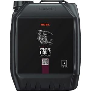 Flykrostbortagare 5L Vampire Liquid