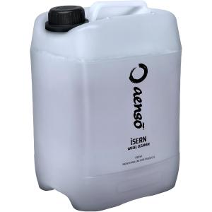 Aenso Fälgrengöring 5L Isern