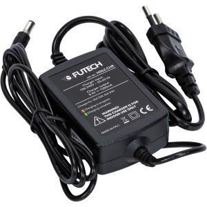 Laddare För Spinner Red Laser