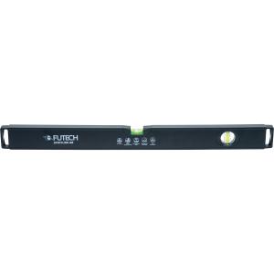 Vattenpass Futech 60Cm