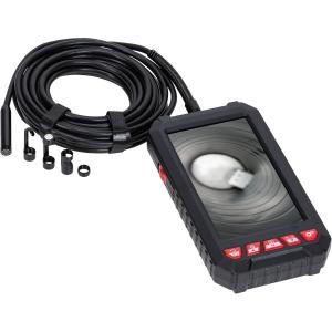 Inspektionskamera Ic6550