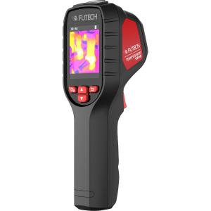 Termisk Kamera Tempviewer 9200
