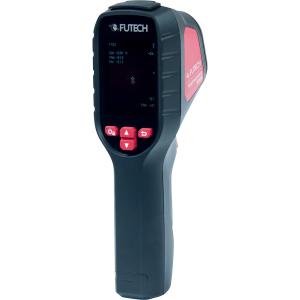 Termisk Kamera Tempviewer 9200