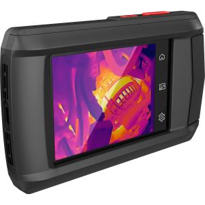 Termisk Kamera Tempviewer 50K Compact