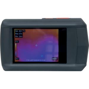 Termisk Kamera Tempviewer 50K Compact