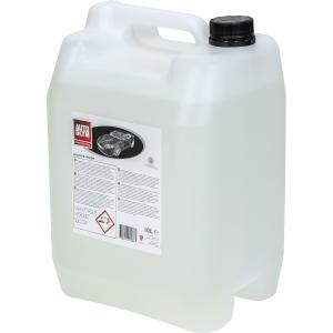 Autoglym Winter Wash Professional 10L