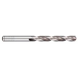 Metalborr 6,8Mm Hss Pro Din338