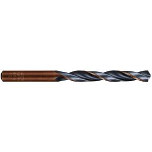 Metallborr 7,8Mm Hss Sprint Mast Din338