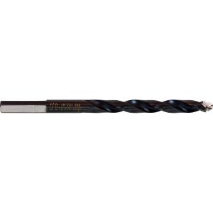 Borr Hss Metal Head 10,0Mm Din338