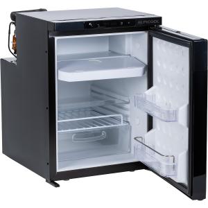 Kylbox 50L 12/24V Alpicool