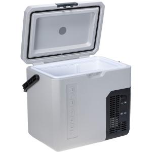 Kylbox 18L 12/24V Alpicool