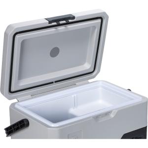 Kylbox 18L 12/24V Alpicool