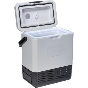 Kylbox 8L 12/24V Alpicool