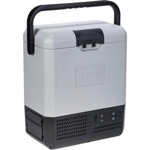 Kylbox 8L 12/24V Alpicool