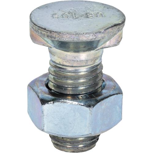 Plog Bult 14X35 2-Näser 8.8