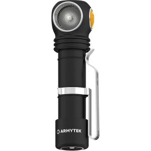 Armytek Wizard C2 Magnet 1200 Lm
