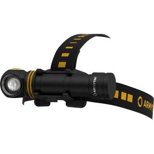 Armytek Elf C2 Max Usb-C 4500Lm