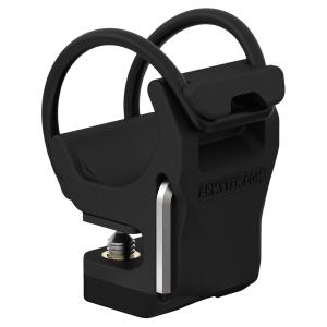 Armytek Hjälm Hållare Ahm-04