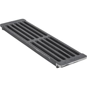 Eldgaller 110X400Mm Htt 2