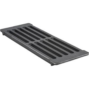 Eldgaller 140X390 Htt 3