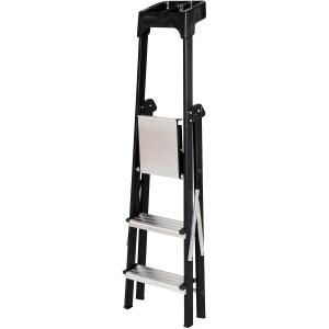 Trappstege 1000 3-Steg Vna 205/2009