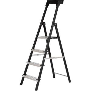 Trappstege 1000 4-Steg Vna 205/2009