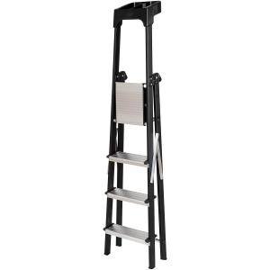 Trappstege 1000 4-Steg Vna 205/2009