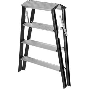 Arbetsbock Pro 4-Steg 990Mm Vna205/2009