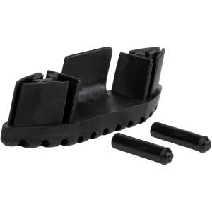 Golvskyddsats 4St För Modell Pro