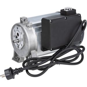 Elmotor 230V 2,2Kw